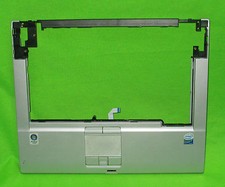 Oberteil Gehäuse mit Touchpad  Fujitsu Siemens Lifebook E8310 CP331439-03