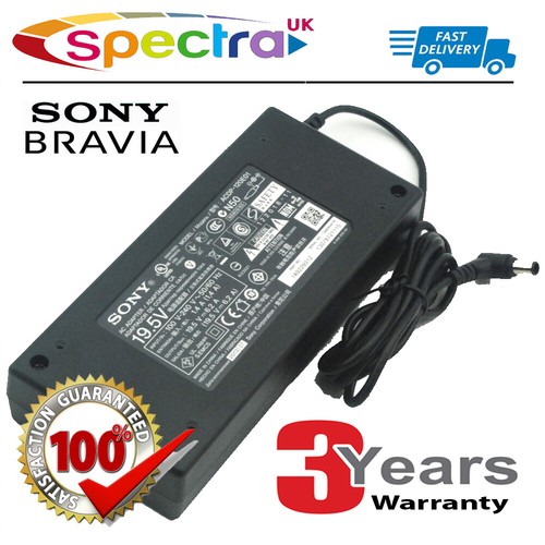 Original sony bravia - original,