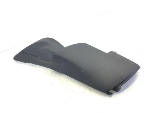 Rumpf plat form - rumpf,