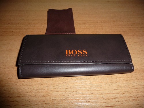 Neu hugo boss semi - neu, !