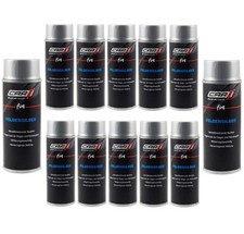 12 x 400ml CAR1 Autolack