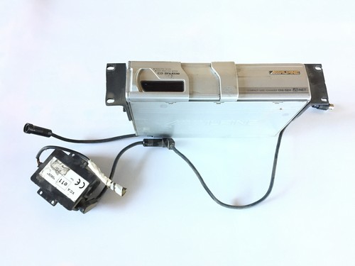 Bmw e46 wechsler - e46, cd