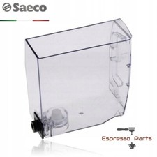 Saeco Water Tank Container for