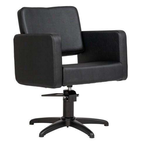 Class friseurstuhl - class,
