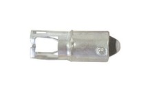 SH400 FILAMENTANZÜNDER von PETROLEUMOFEN für ALLADIN,CORONA,KERO,YUSA,ZIBRO..