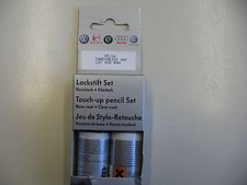 Lackstift VW LB9A
