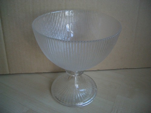 Servierschale eisschale aus - servierschale-eisschale,