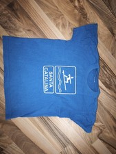 Kinder T-Shirt 116/122