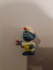 Ü-Ei Erkennst du deinen