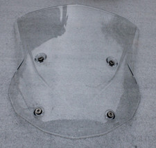 BMW S1000XR K69 2020-26