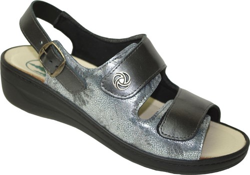 Franken schuhe damen - franken,