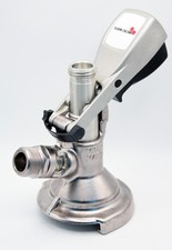 NEU! Bier Zapfkopf  Typ M