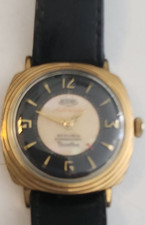 Anker Herren Automatik Vintage