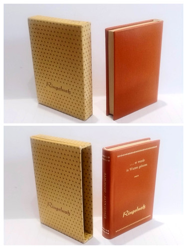 Ddr minibuch gedichte er - "gedichte, ...
