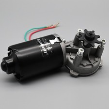 Einhell Motor | Getriebemotor