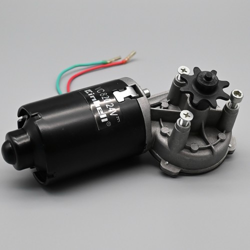 Einhell motor getriebemotor - einhell, |