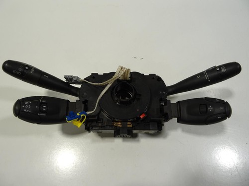 Combination switch estate - combination,