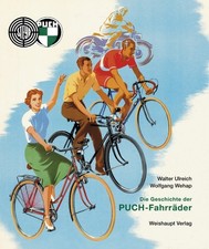 Die Geschichte der