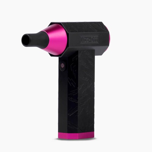 Muc off blows - it, 4