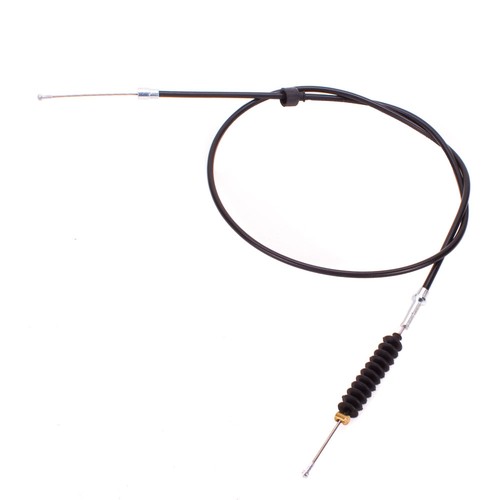 Kupplungszug für bmw r100 - kupplungszug, r100/80