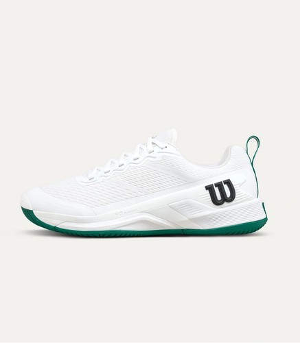 Wilson tennisschuhe herren - tennisschuhe,