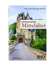 Lernwerkstatt Mittelalter