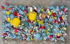 Ü Eier Funny Fanten