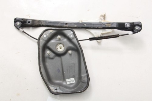 Fensterheber hinten links - , vw