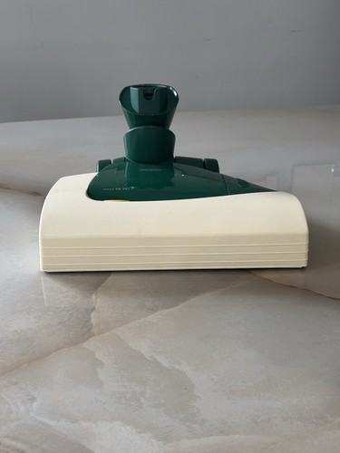 Vorwerk elektrobürste 351 - elektrobürste,