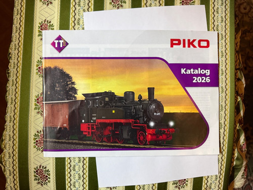 Piko katalog 2026 inkl - tt,