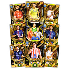 Panini FIFA 365 2026 Adrenalyn