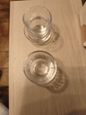 Partylite Teelichthalter aus
