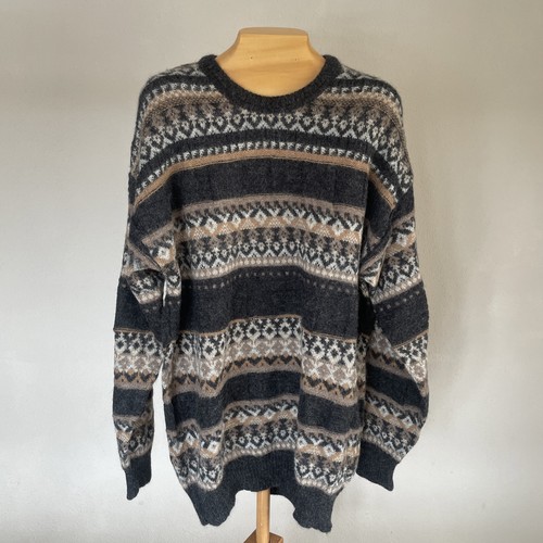 März münchen pullover - märz,