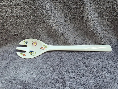 Villeroy boch petite fleur - villeroy,