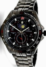 Mega Exklusive Herren Männer