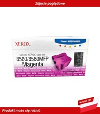 108R00724 Xerox Phaser 8560