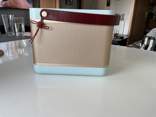 Bang olufsen beolit - &,