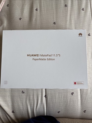 Huawei mate pad s - huawei,