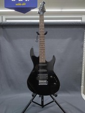 ARIA PRO2 E-Gitarre VA-383