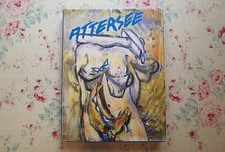 48318/Christian Ludwig