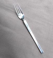 WMF New York Modell 4600