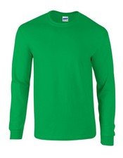 Gildan  Ultra Cotton™ Long