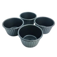 Tupperware Backform Set Ultra