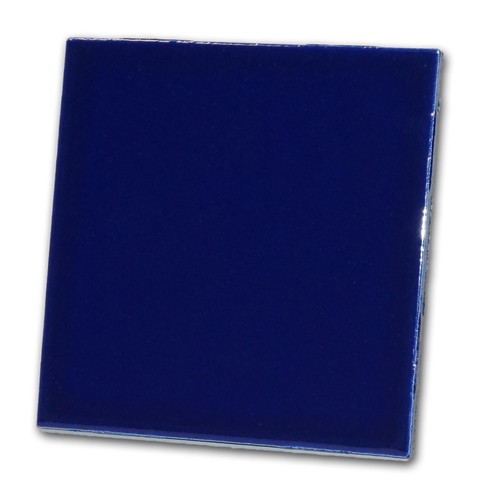 Mosaikfliese 10x10cm 4mm - 10x10cm,