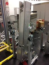 Sumner Traversen Hebe- Lifter