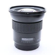 Hasselblad HCD 28mm F/4