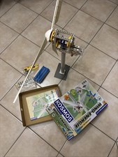 Kosmos Experimentierkasten