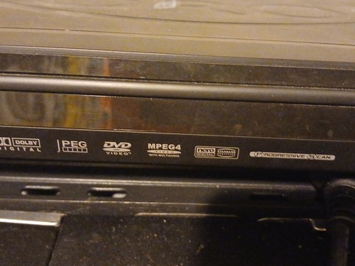 Xoro hsd 4000 dvd mp3pnayer - xoro,