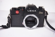 Leica  R 3 MOT electronic  Portugal
