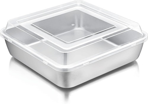 Kuchenform edelstahl - kuchenform,